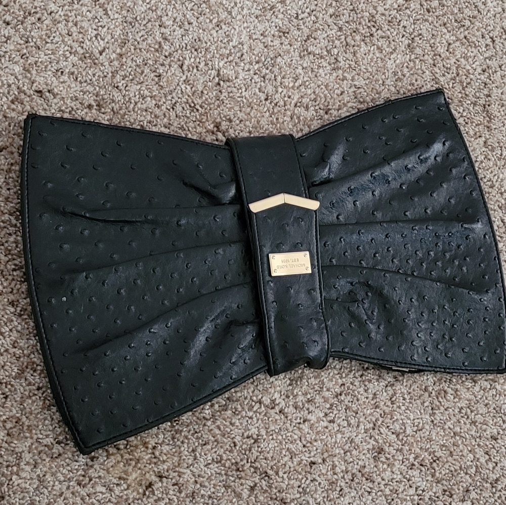 Michael Kors Clutch